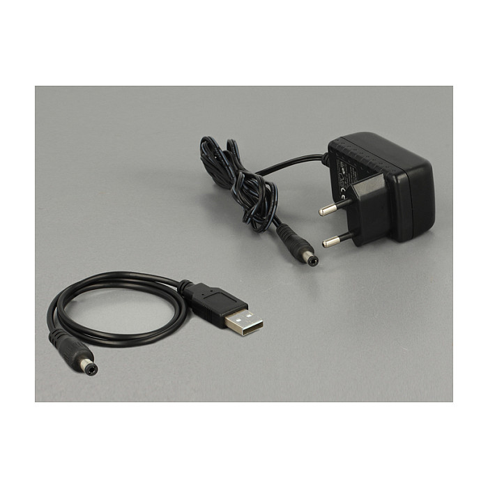 HDMI Razdjelnik DELOCK 62628 (1x ulaz > 2x izlaz, 4K 60Hz, HDR, HDCP 2.2)-2