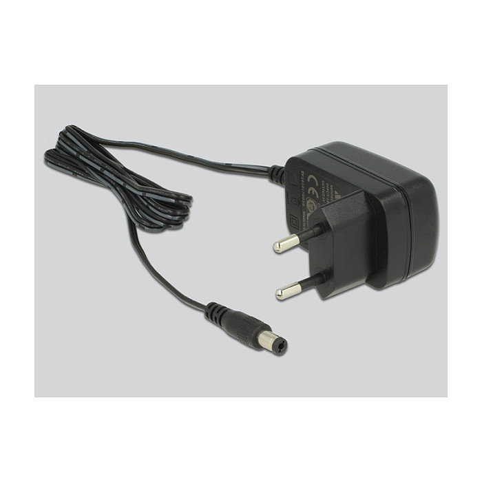 DELOCK Konverter SCART / HDMI na HDMI sa Scalerom (1080p, 720p)-2
