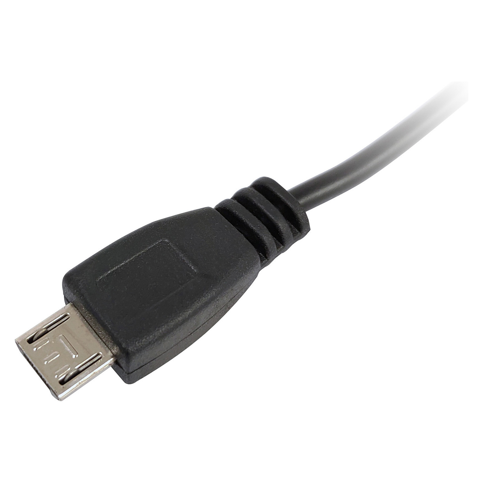 VGA na HDMI adapter EQUIP 133450 (s audiom, Full HD 1080p, 15 cm)-3