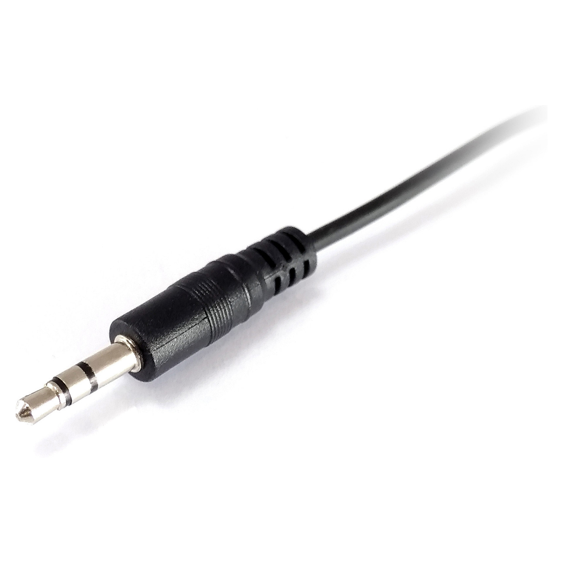 VGA na HDMI adapter EQUIP 133450 (s audiom, Full HD 1080p, 15 cm)-6
