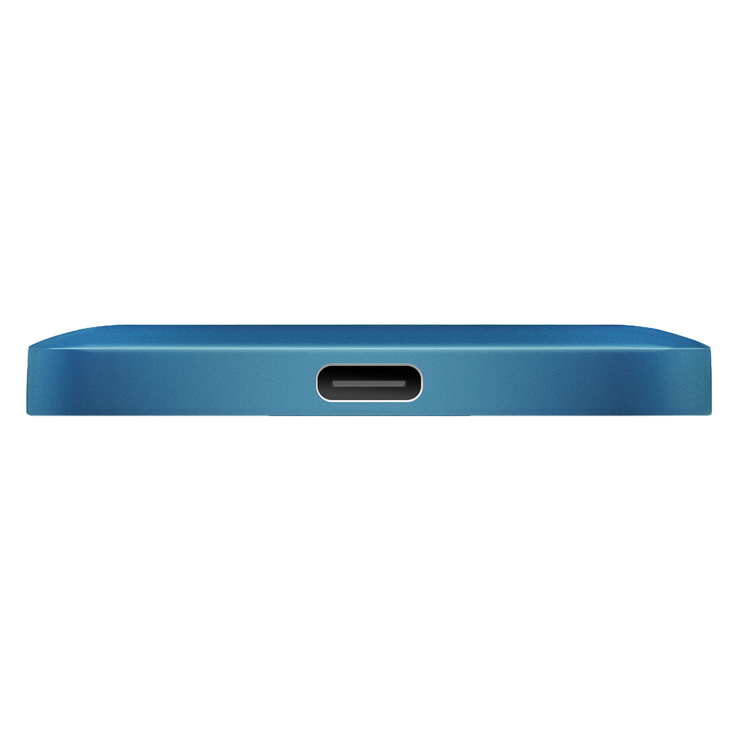 Vanjski SSD VERBATIM SnapBack 1TB USB 3.2 Gen 1-1