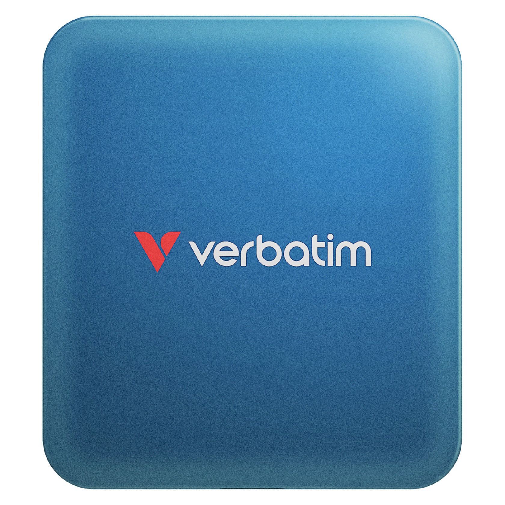 Vanjski SSD VERBATIM SnapBack 1TB USB 3.2 Gen 1-2
