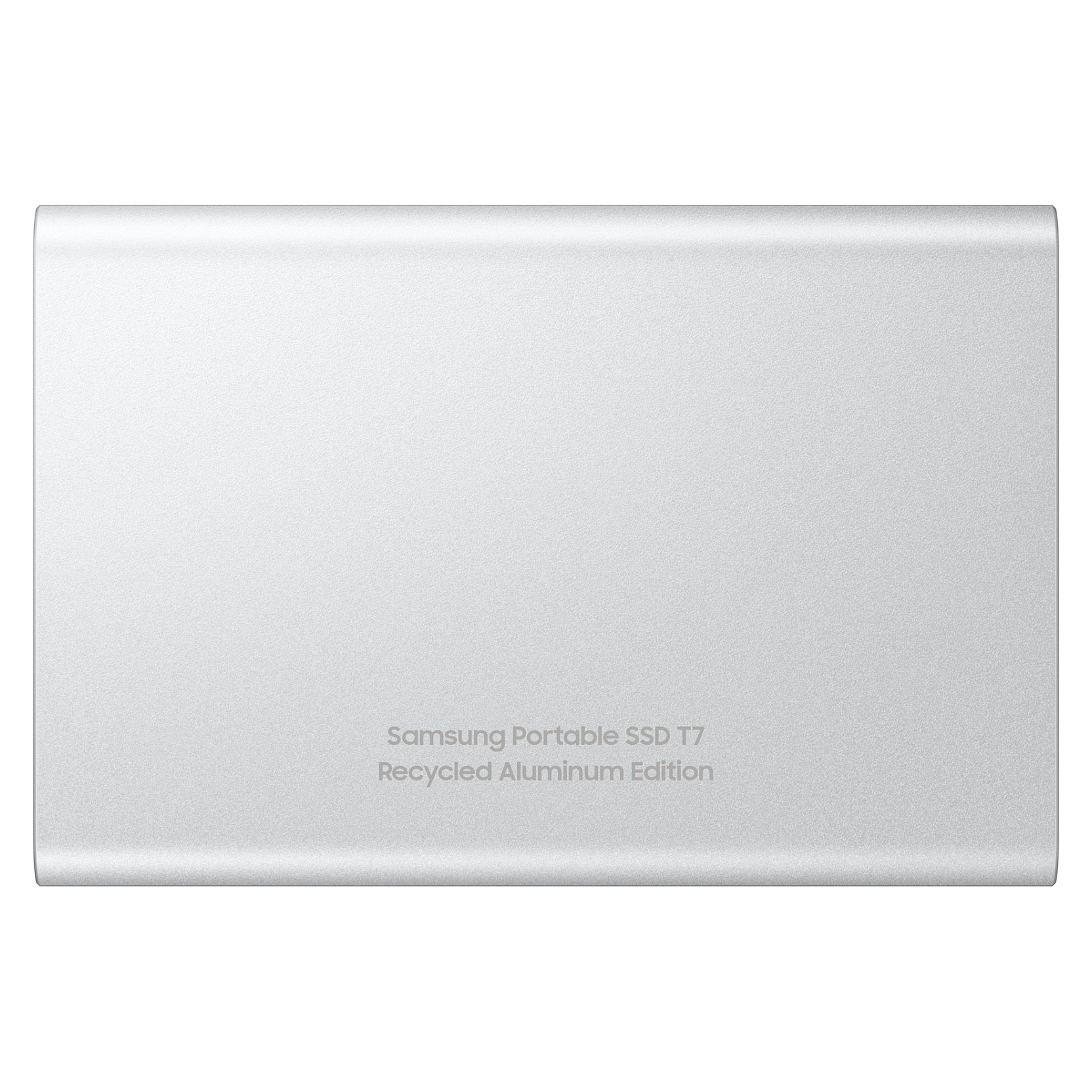 Prijenosni SSD disk SAMSUNG T7 2TB Titan Gray (USB 3.2 Gen 2, do 1050 MB/s)-5