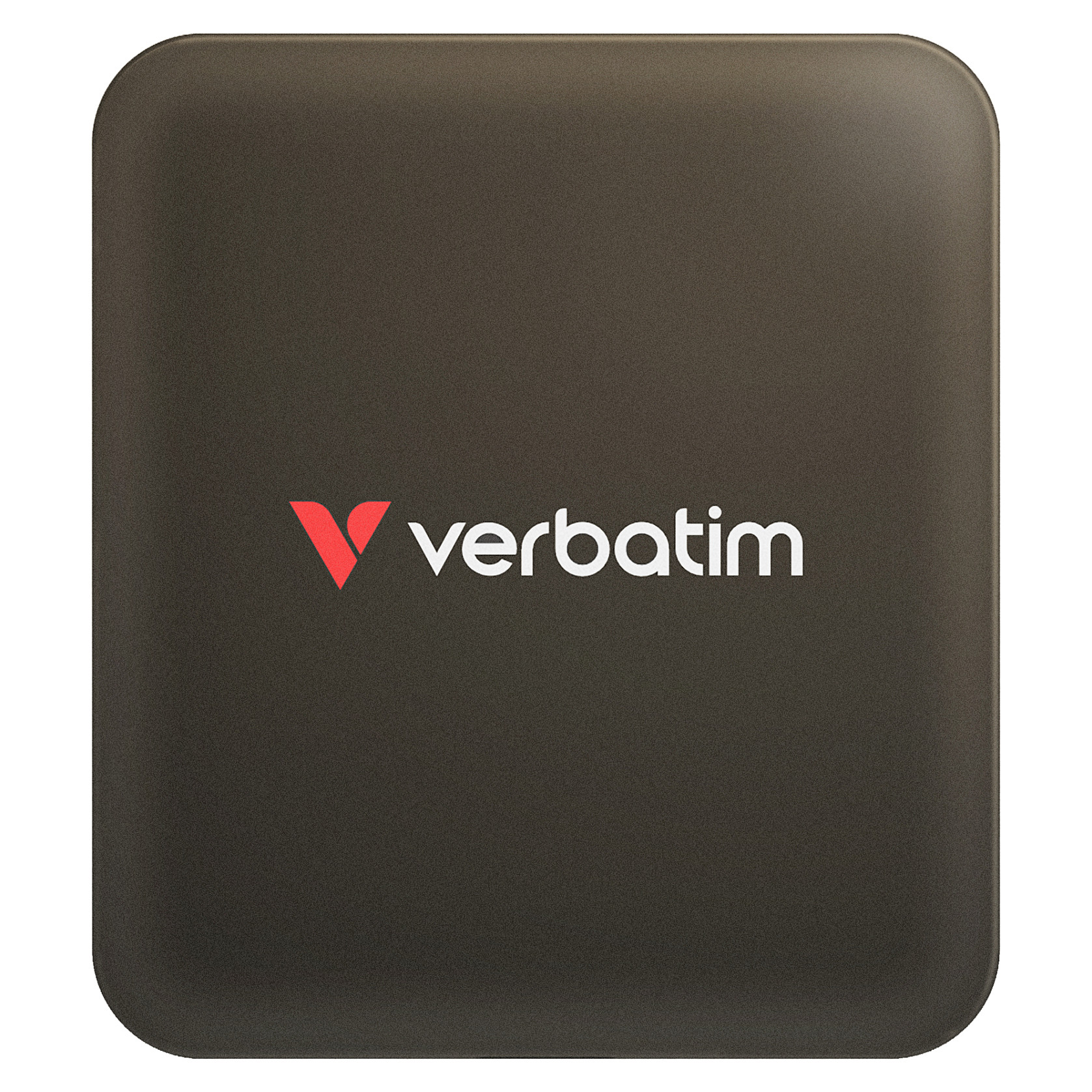 Prijenosni disk VERBATIM SnapBack Armour 1TB Mokka Metallic (USB 3.2 Gen 1, 2.5", aluminijsko kućište)-2