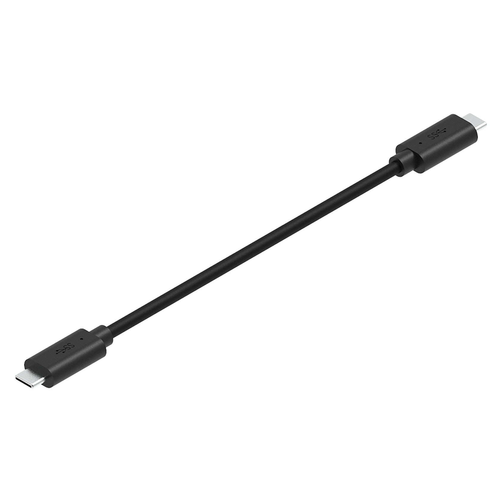 Prijenosni disk VERBATIM SnapBack Armour 1TB Mokka Metallic (USB 3.2 Gen 1, 2.5", aluminijsko kućište)-3