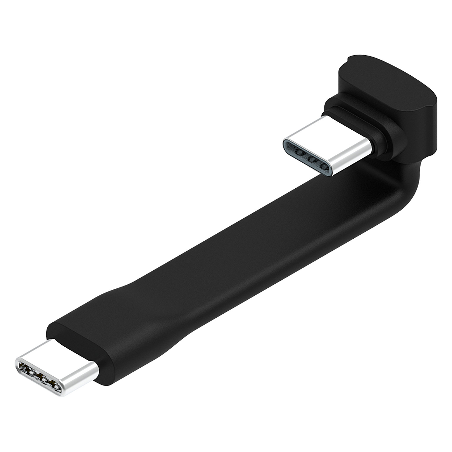 Prijenosni disk VERBATIM SnapBack Armour 1TB Mokka Metallic (USB 3.2 Gen 1, 2.5", aluminijsko kućište)-4