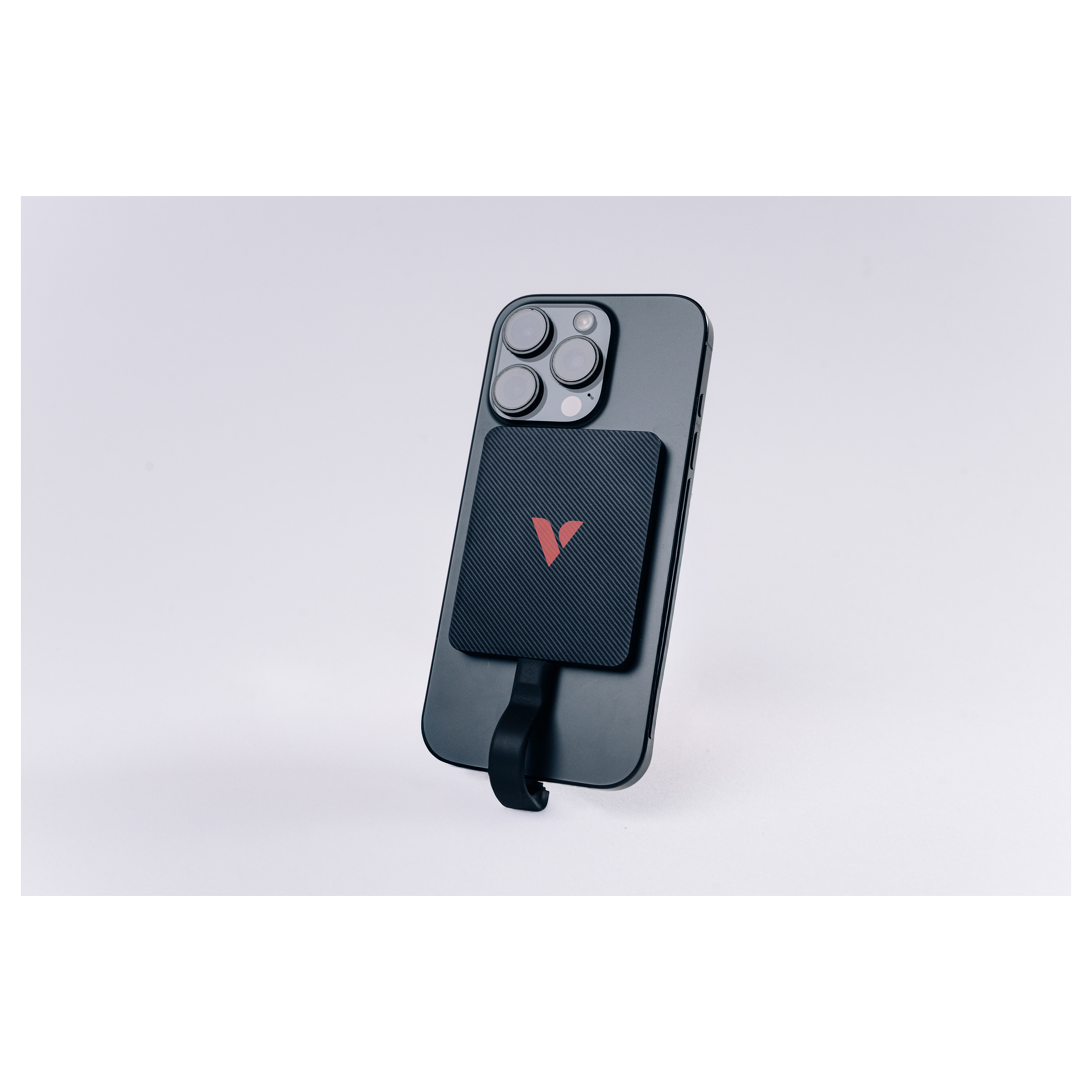 Vanjski SSD VERBATIM SnapBack Ultra Slim 2 TB (USB 3.2 Gen 2x2, do 2000 MB/s)-4