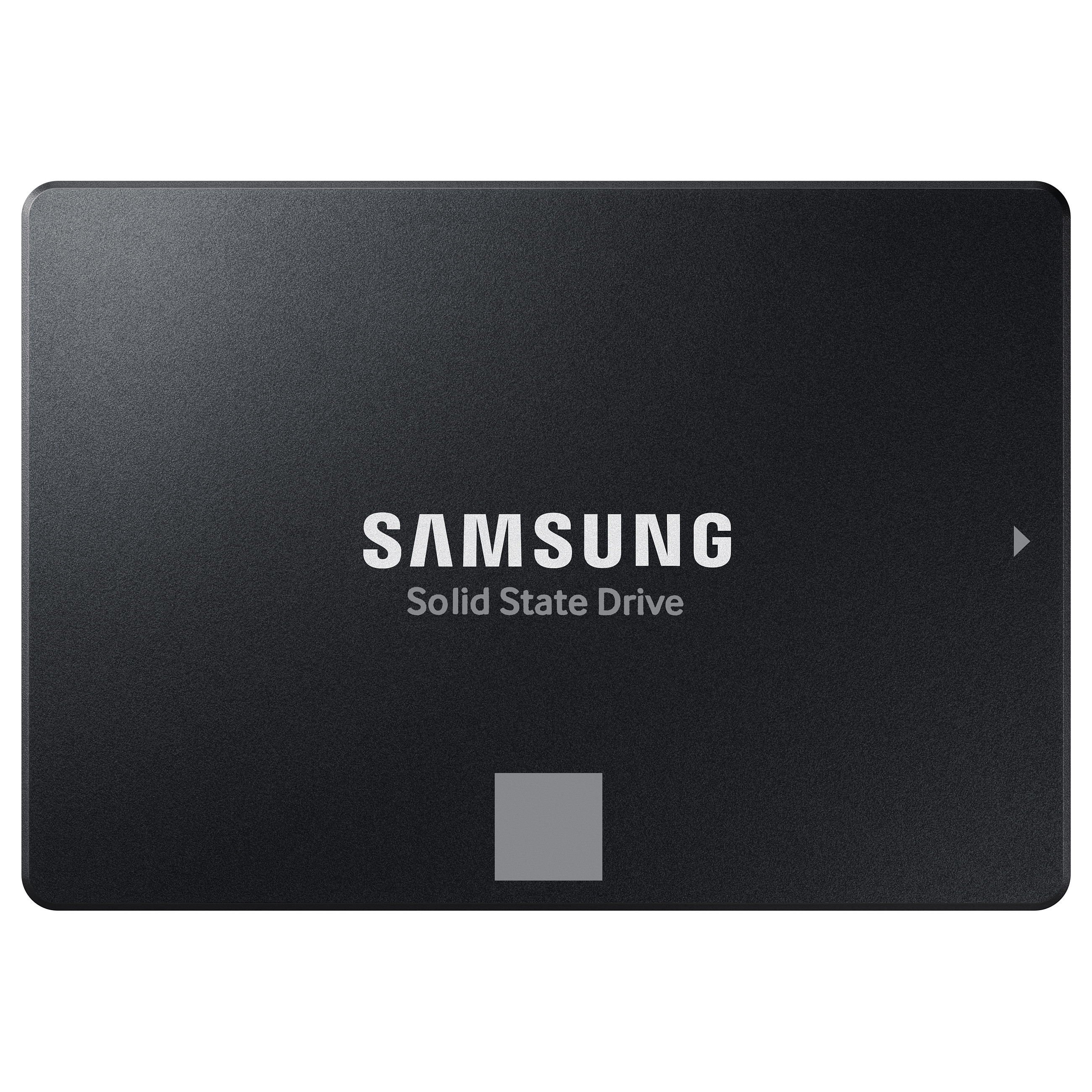 SSD disk SAMSUNG 870 EVO 8TB 2.5" SATA III (560/530 MB/s)-0