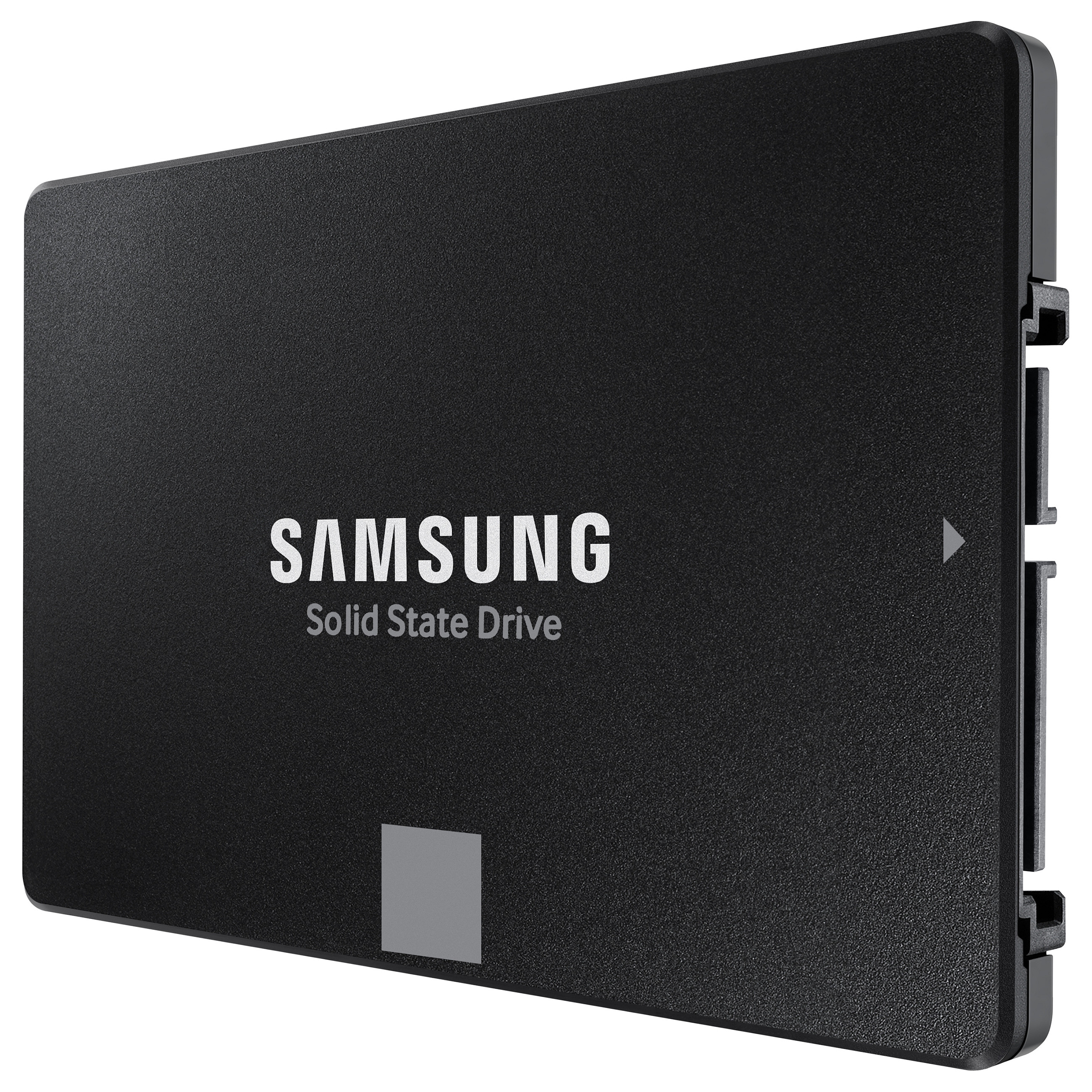 SSD disk SAMSUNG 870 EVO 8TB 2.5" SATA III (560/530 MB/s)-2