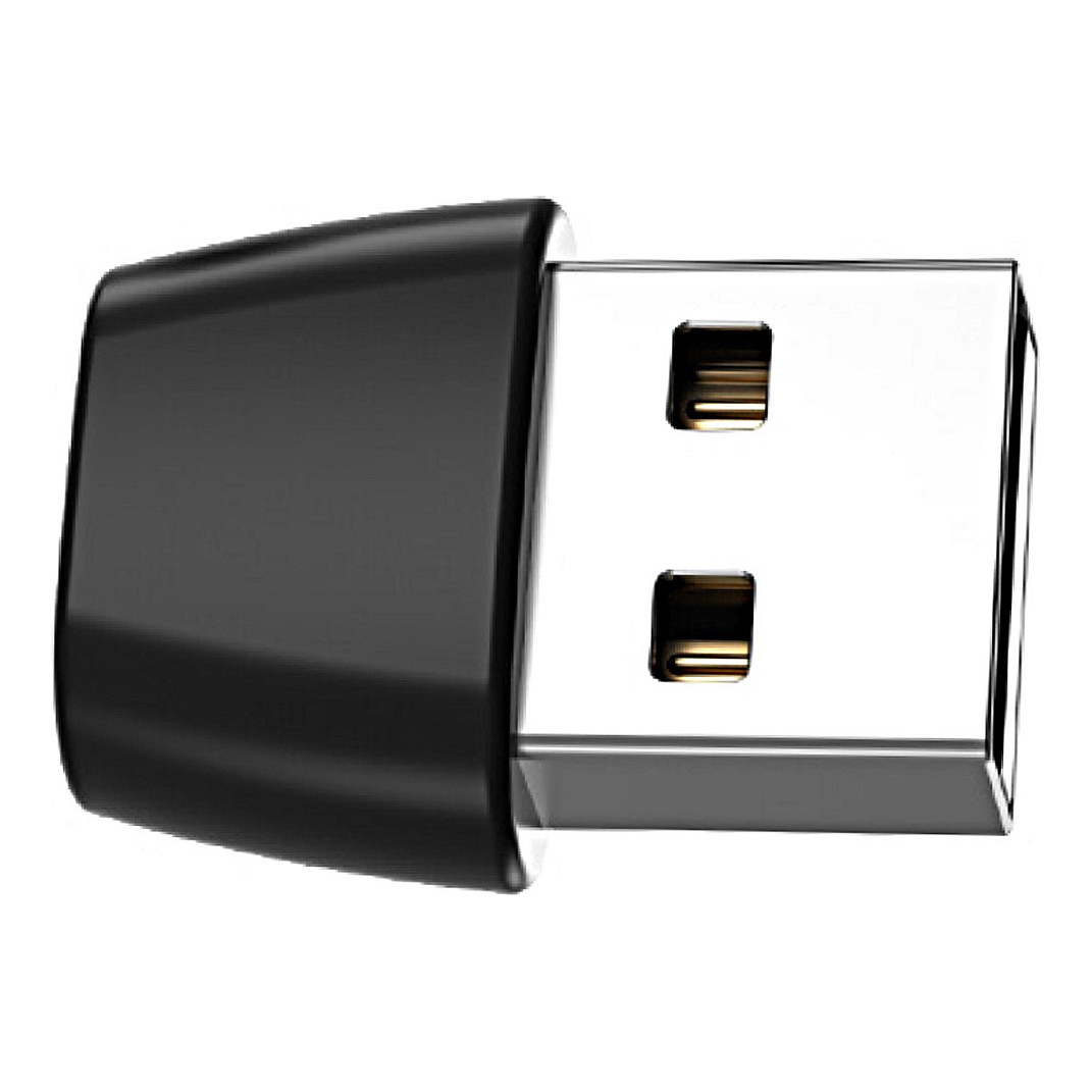 Magnetski kabel za punjenje REALPOWER Connect-M 3-u-1 (USB-C, Micro-USB, Lightning), 1m, crveni-1