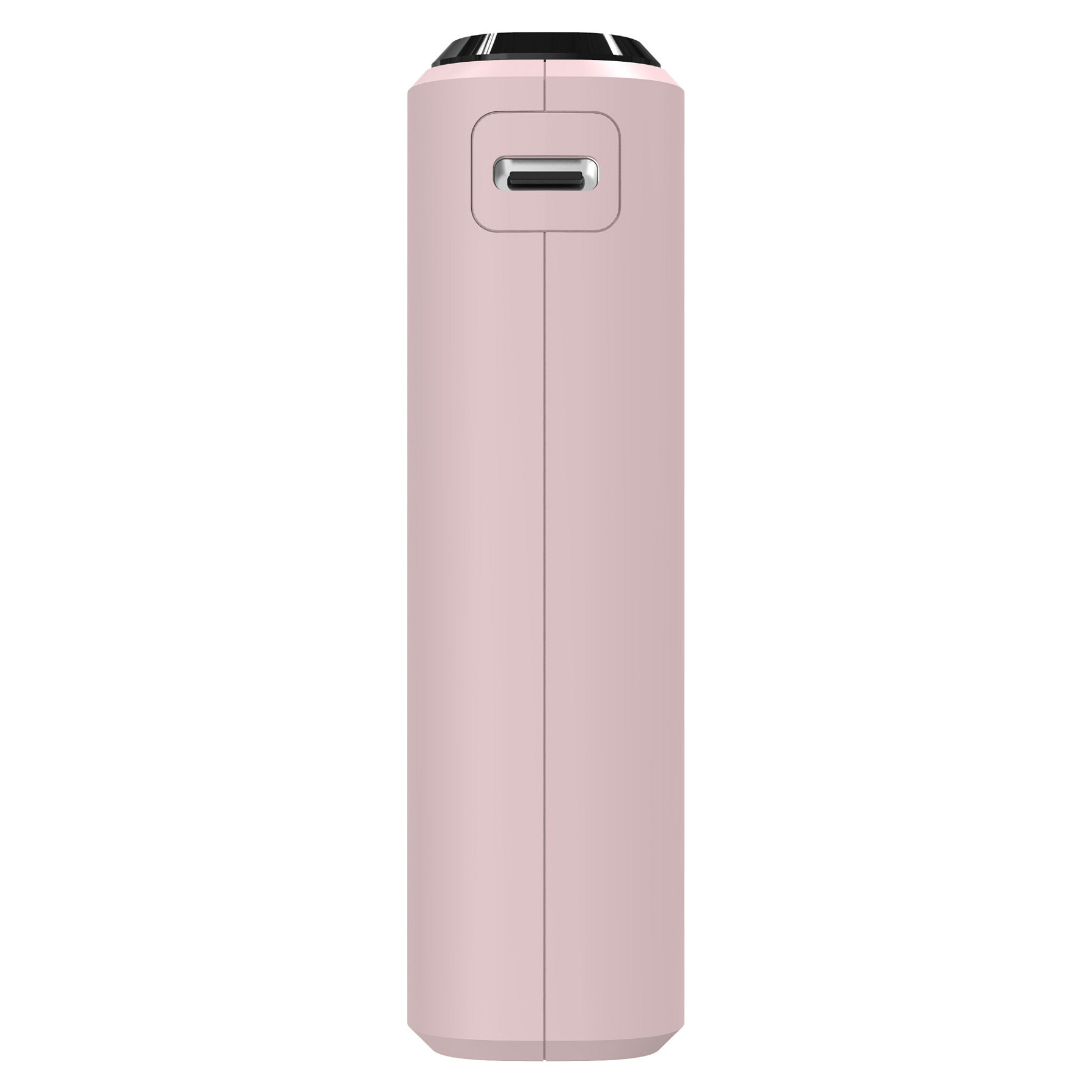 Prijenosna baterija REALPOWER PB-10000C PD+ (10000 mAh, 20W, 3x USB-C) Rose-3