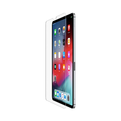 Zaštitno staklo BELKIN ScreenForce TemperedGlass za iPad Pro 11" i iPad Air 10.9" (OVA100zz)