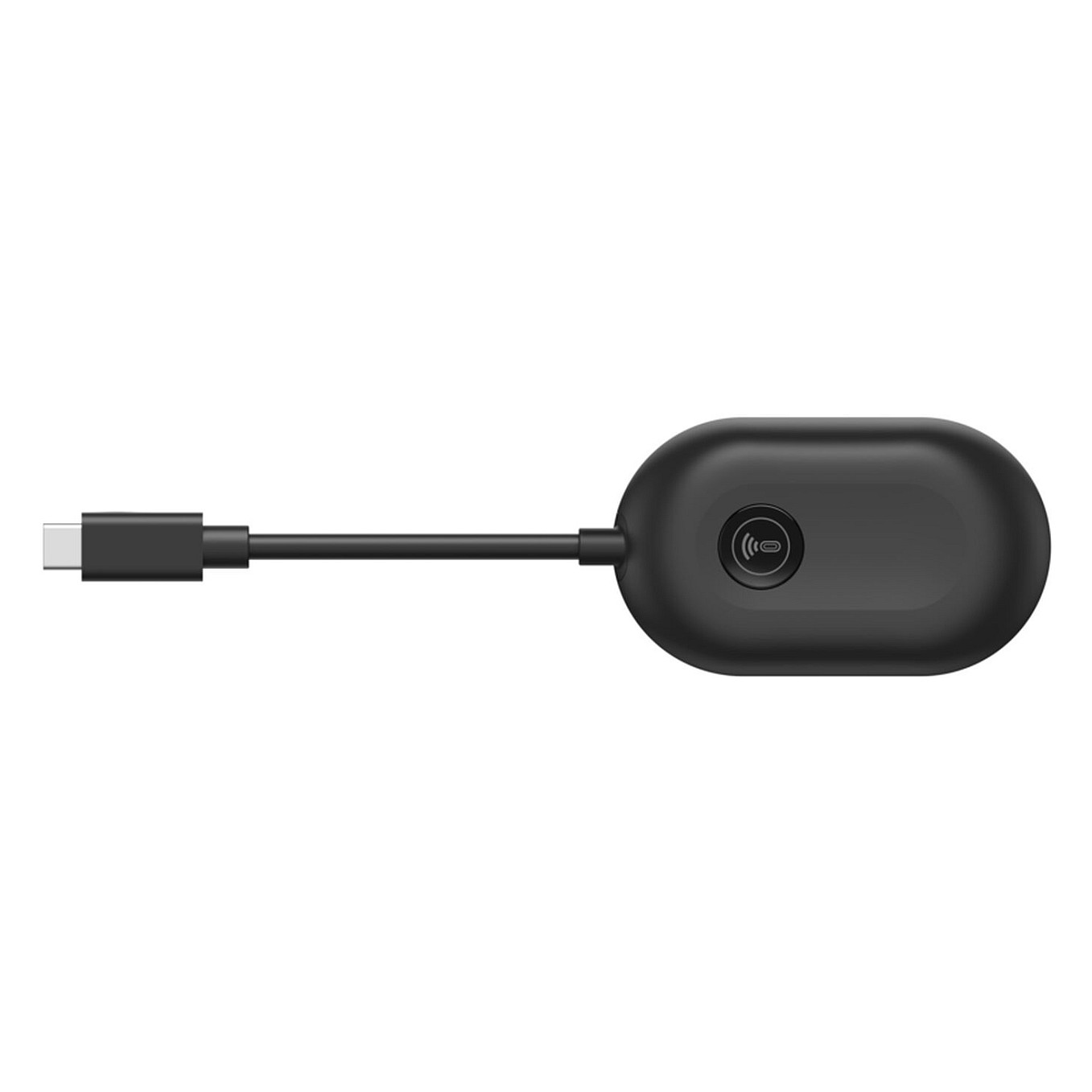 Bežični HDMI adapter BELKIN CONNECT Air 4K AVC024hqBK-3