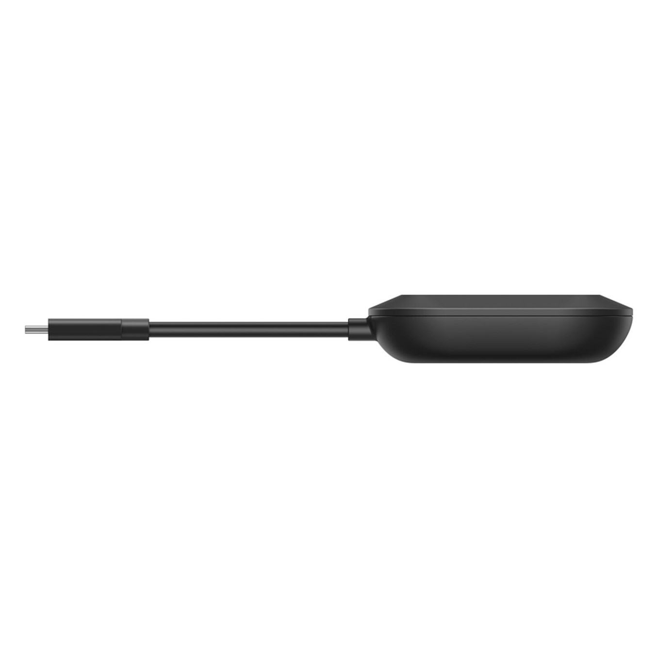 Bežični HDMI adapter BELKIN CONNECT Air 4K AVC024hqBK-4