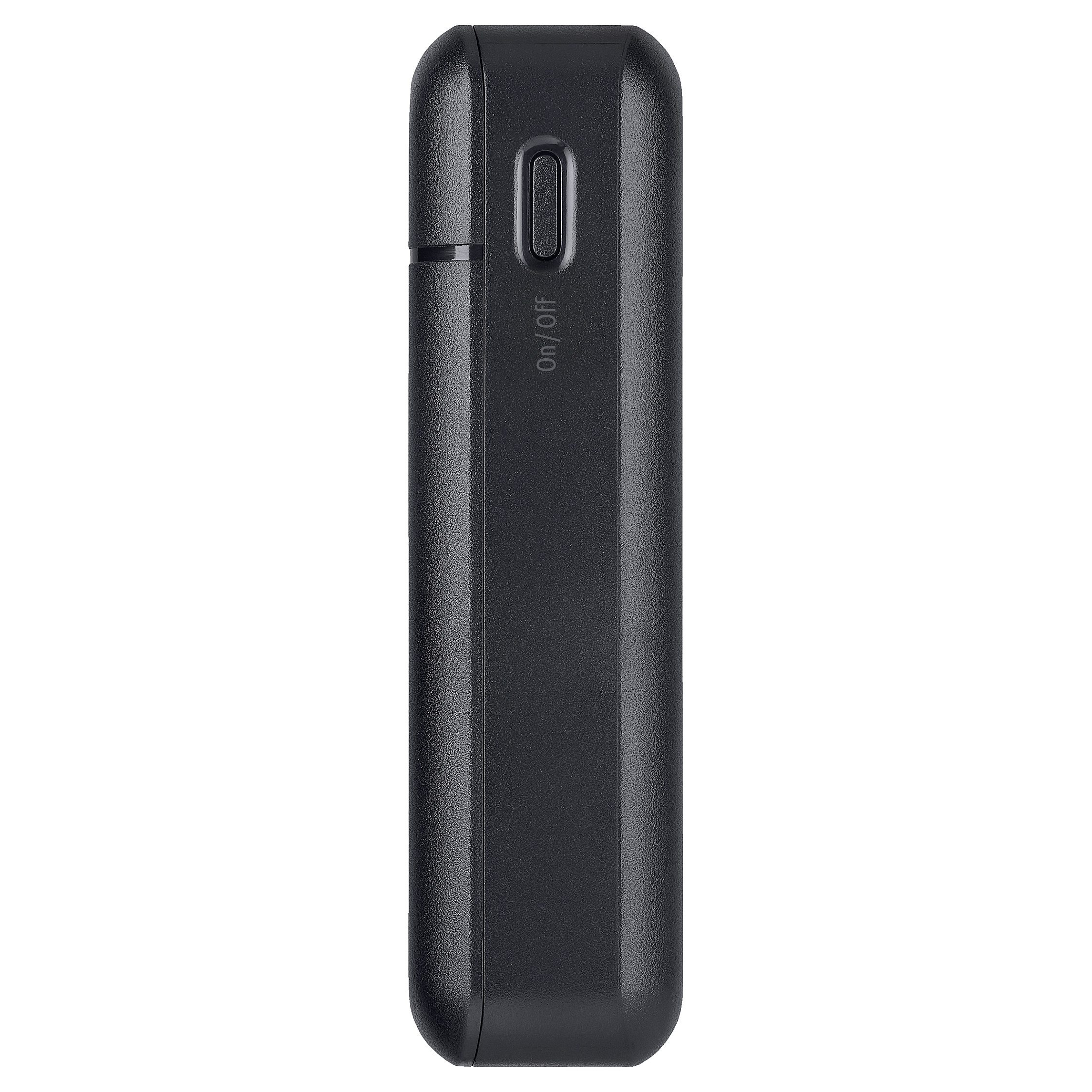Prijenosni punjač INTENSO Power Bank B10000 (10000 mAh, USB-C, USB-A)-12