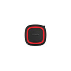 Prijenosni punjač REALPOWER FreeCharge-10 (10000 mAh, Qi bežično punjenje, 10W)-2