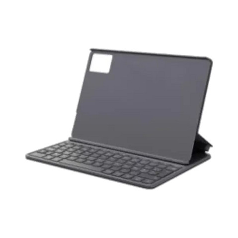 Futrola za tablet LENOVO Tab M11 Folio Case (ZG38C05364), siva