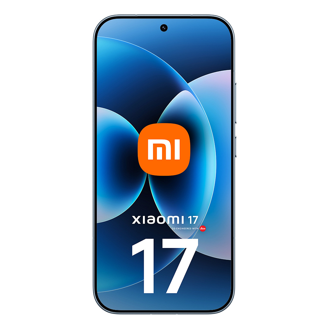 Mobitel XIAOMI 14 5G (6.36" LTPO AMOLED, 12GB, 512GB, Leica 50MP, 4610 mAh) Jade Green