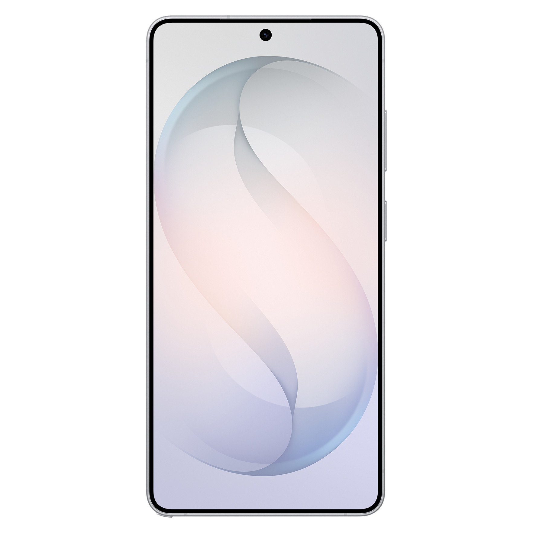 Mobitel SAMSUNG Galaxy S26 Ultra 5G 1TB White-4