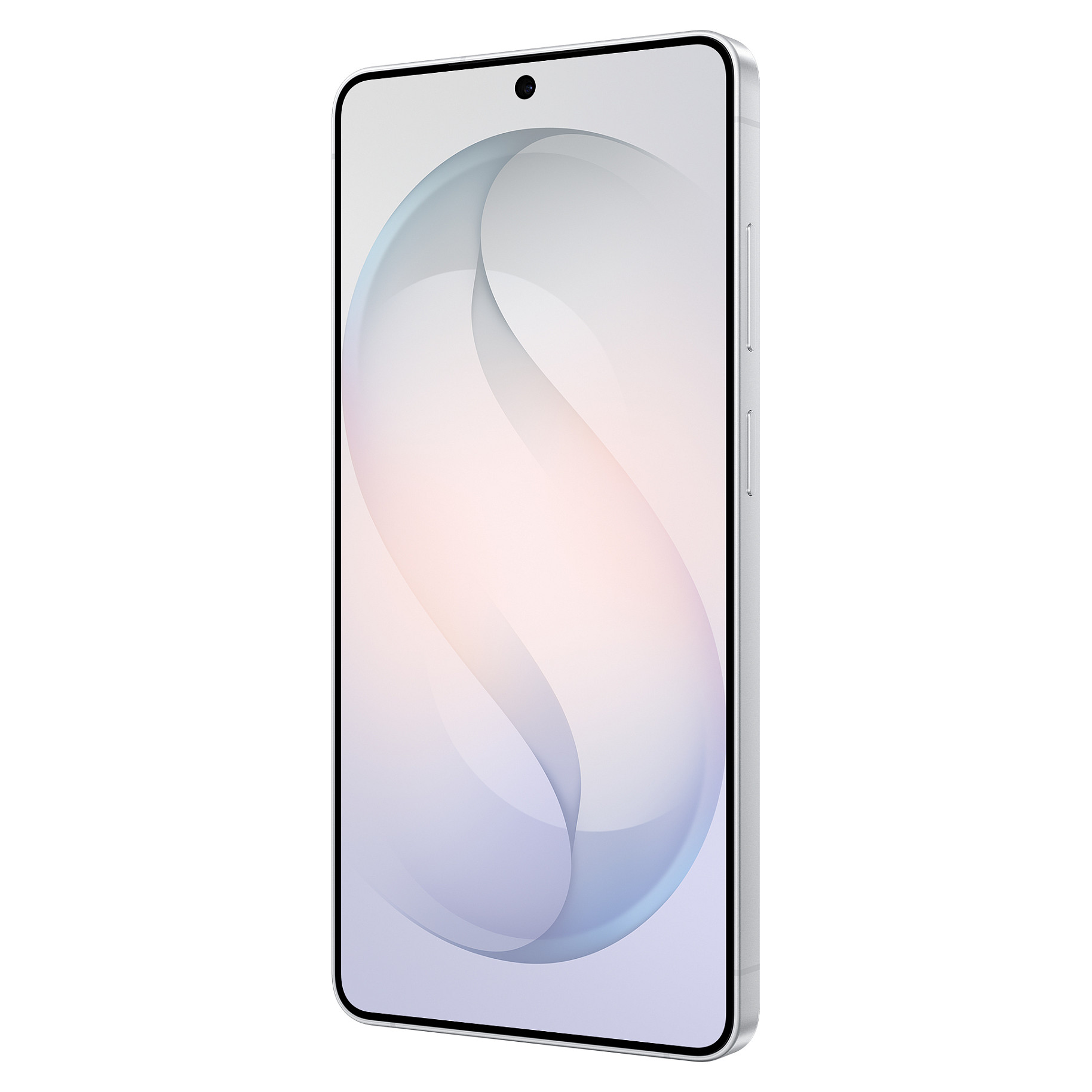 Mobitel SAMSUNG Galaxy S26 Ultra 5G 1TB White-6