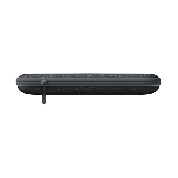 Torbica BELKIN Travel Case ENA002 za Nintendo Switch / Switch OLED (za 5 igara, ugrađeni stalak) Crna-6