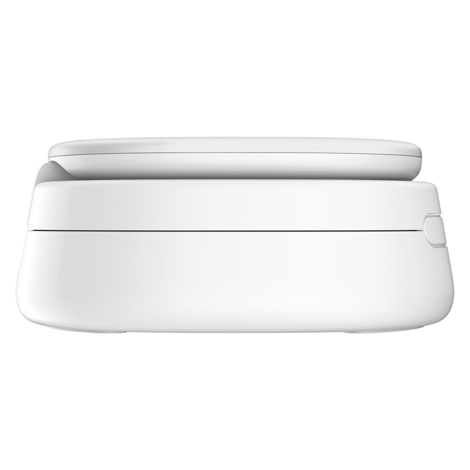 Bežični punjač BELKIN BoostCharge Pro 3-u-1 (Qi2, 15W, sklopivi, bijeli) WIZ034kqWH-6