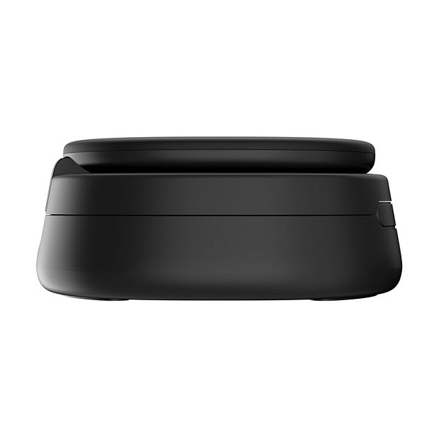 Bežični punjač BELKIN BoostCharge Pro 3-u-1 sklopivi magnetski s Qi2 15W (WIZ034BK), crni-6