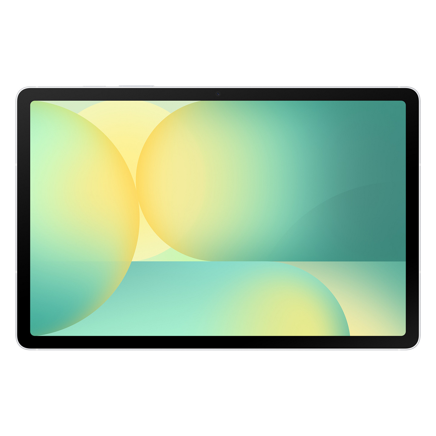 Tablet SAMSUNG Galaxy Tab S10 FE 5G 256GB Silver-0