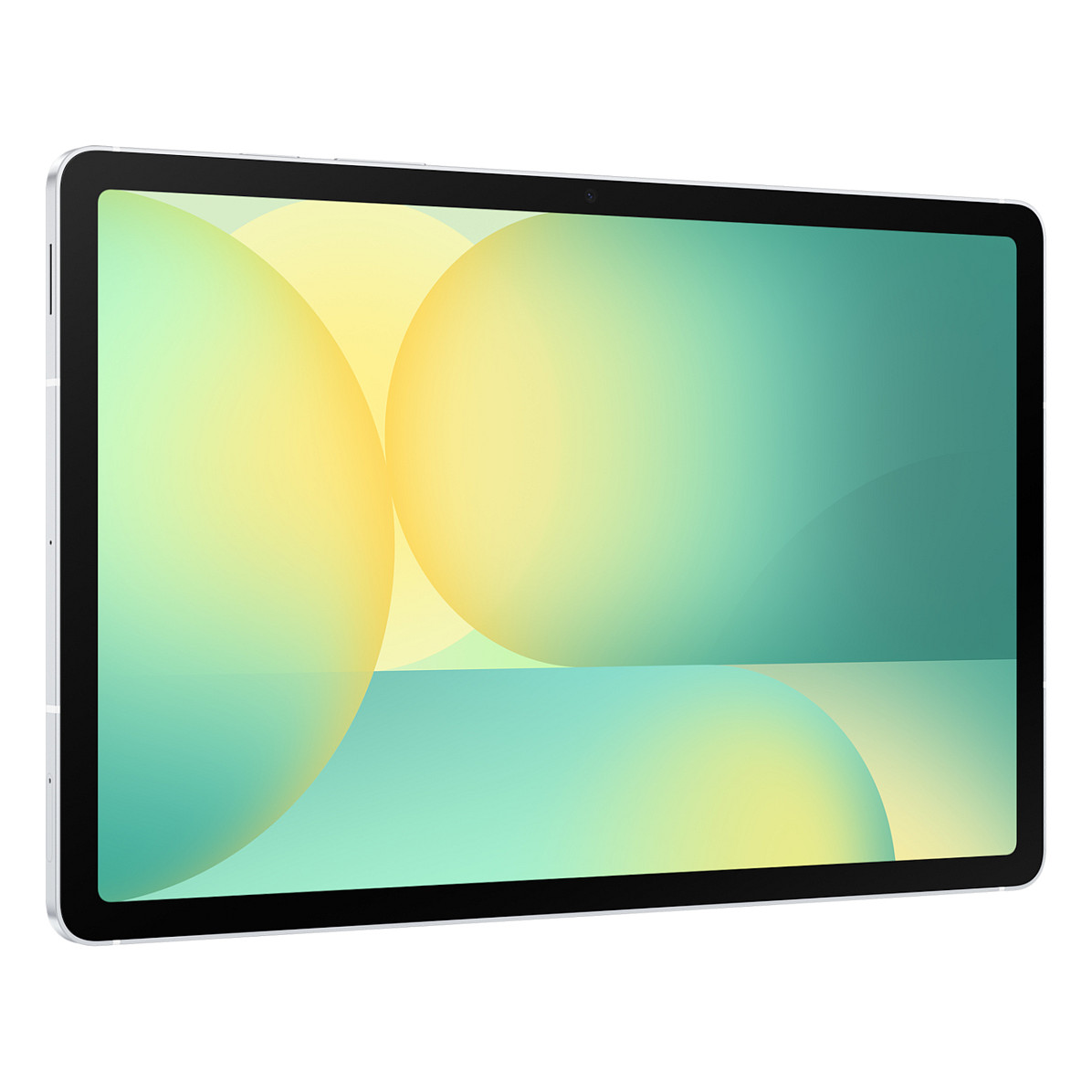 Tablet SAMSUNG Galaxy Tab S10 FE 5G 256GB Silver-4