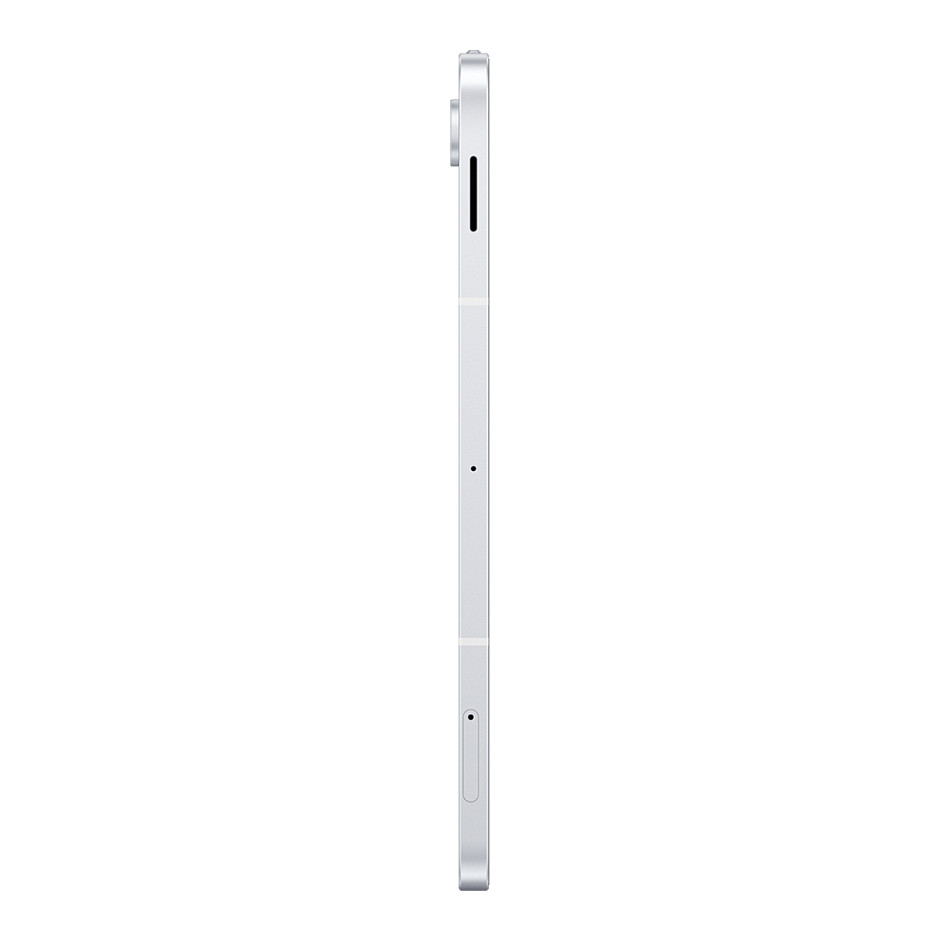 Tablet SAMSUNG Galaxy Tab S10 FE 5G 256GB Silver-6