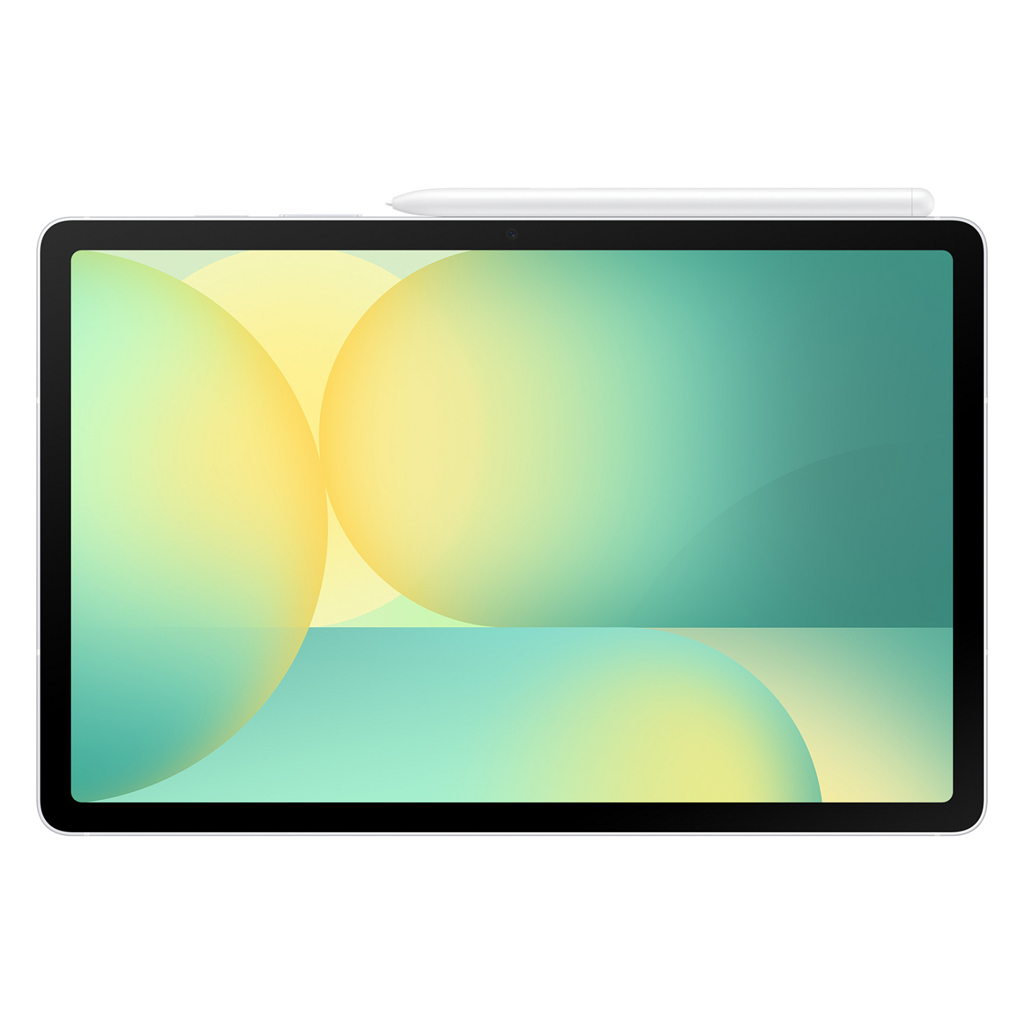 Tablet SAMSUNG Galaxy Tab S10 FE 5G 256GB Silver-8