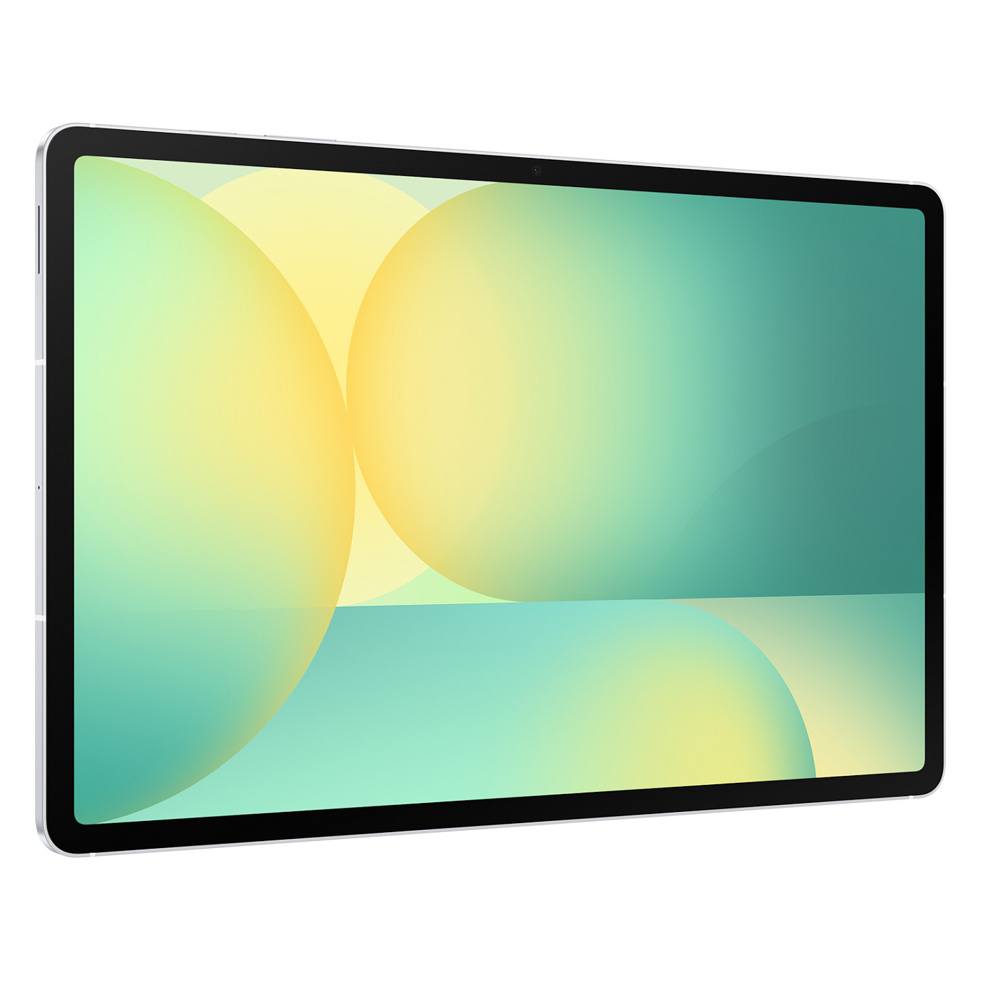 Tablet SAMSUNG Galaxy Tab S10 FE+ 13.1" 5G 128GB Silver-4