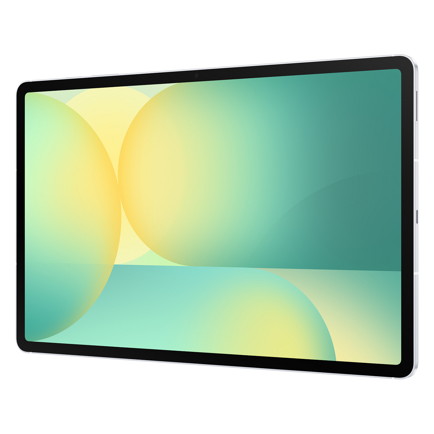 Tablet SAMSUNG Galaxy Tab S10 FE+ 13.1" 5G 128GB Silver-5
