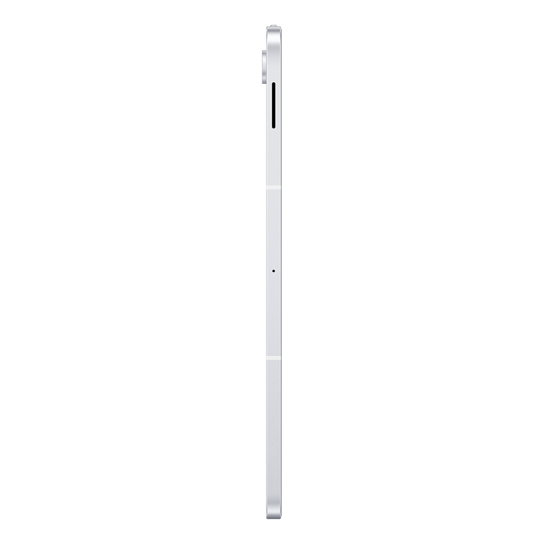 Tablet SAMSUNG Galaxy Tab S10 FE+ 13.1" 5G 128GB Silver-6