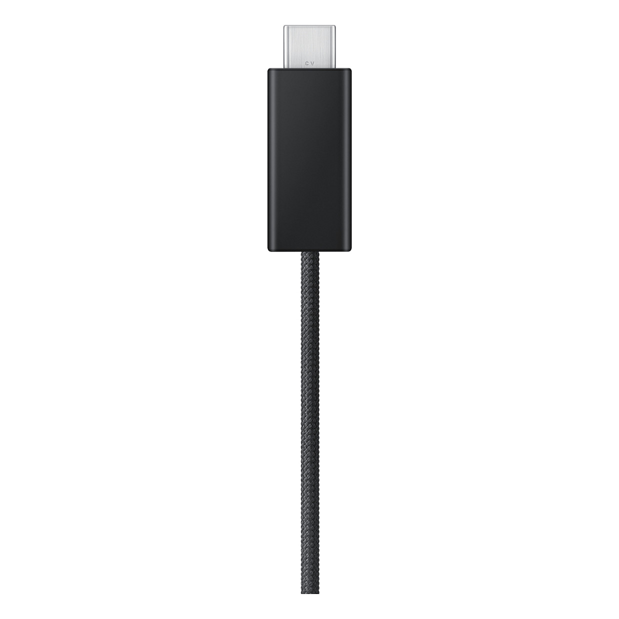 Bežični punjač SAMSUNG EP-P5500 (15W, magnetski, s 25W adapterom) tamno sivi-3
