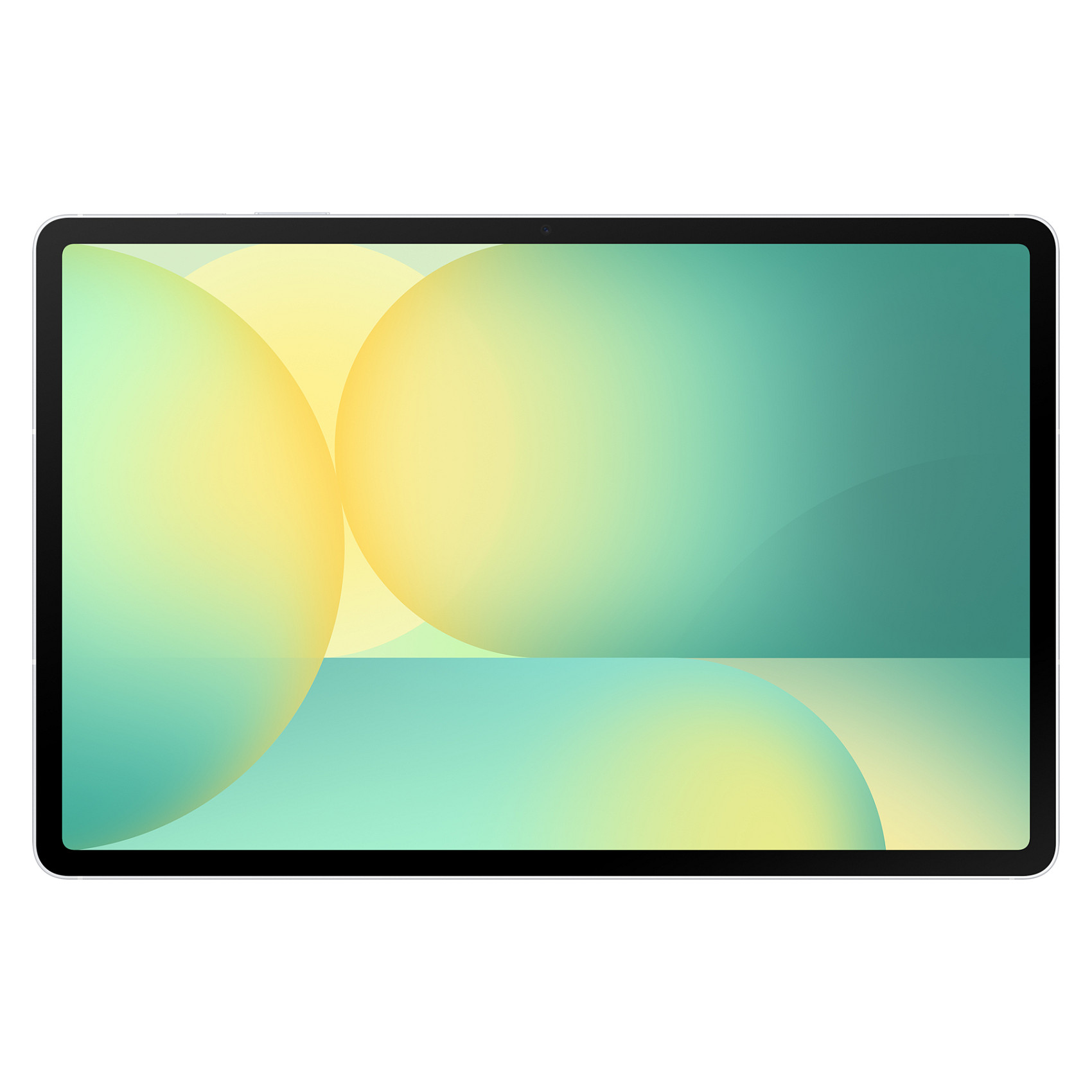 Tablet SAMSUNG Galaxy Tab S10 FE+ 5G (13.1", 12 GB, 256 GB, 10090 mAh) Silver