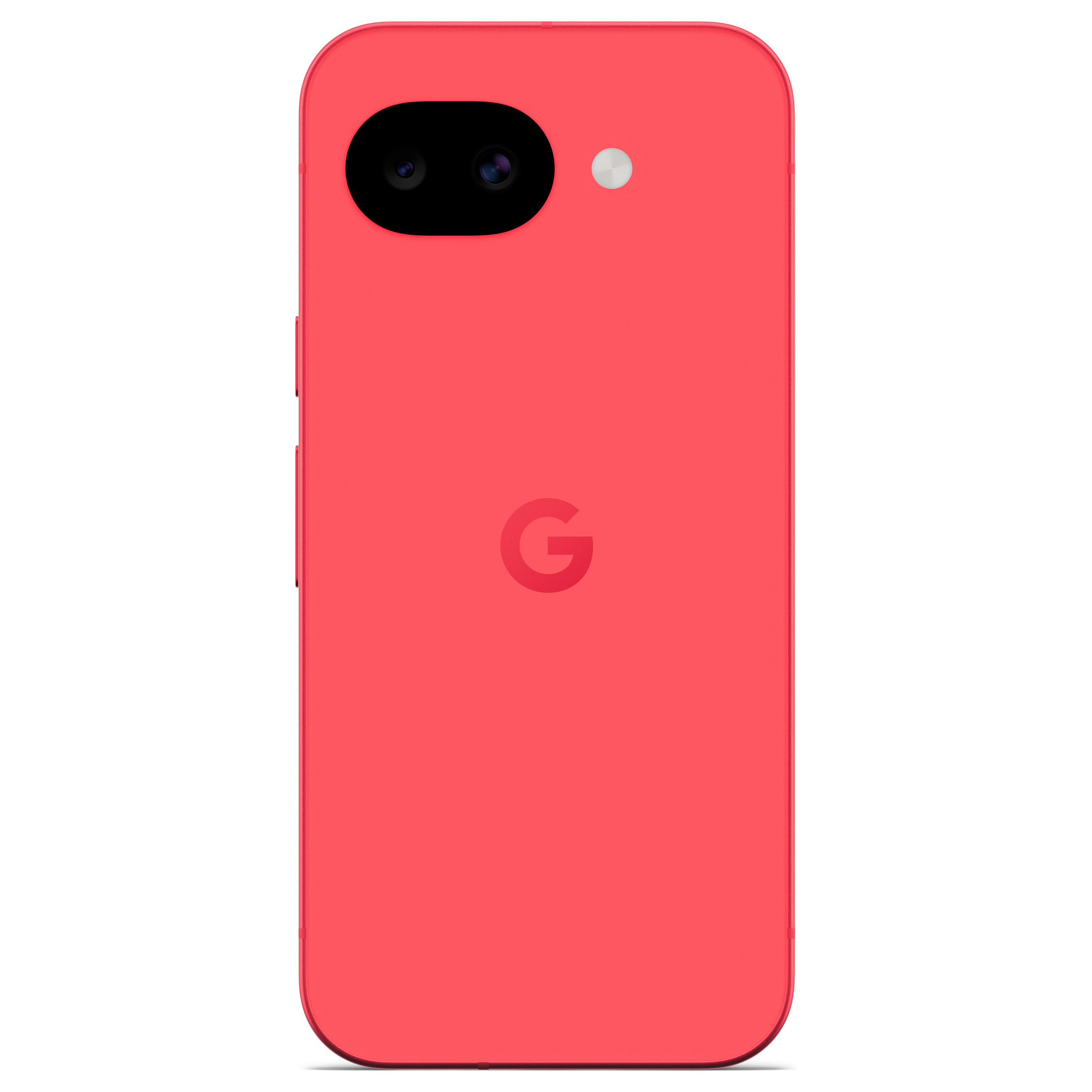 Mobitel GOOGLE Pixel 10a 128GB Berry-2