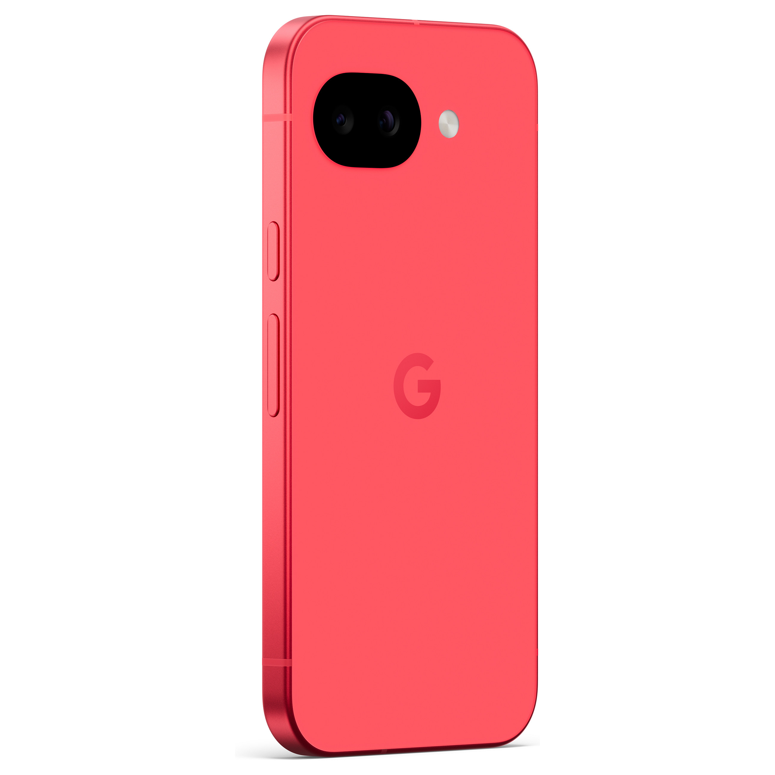 Mobitel GOOGLE Pixel 10a 128GB Berry-4