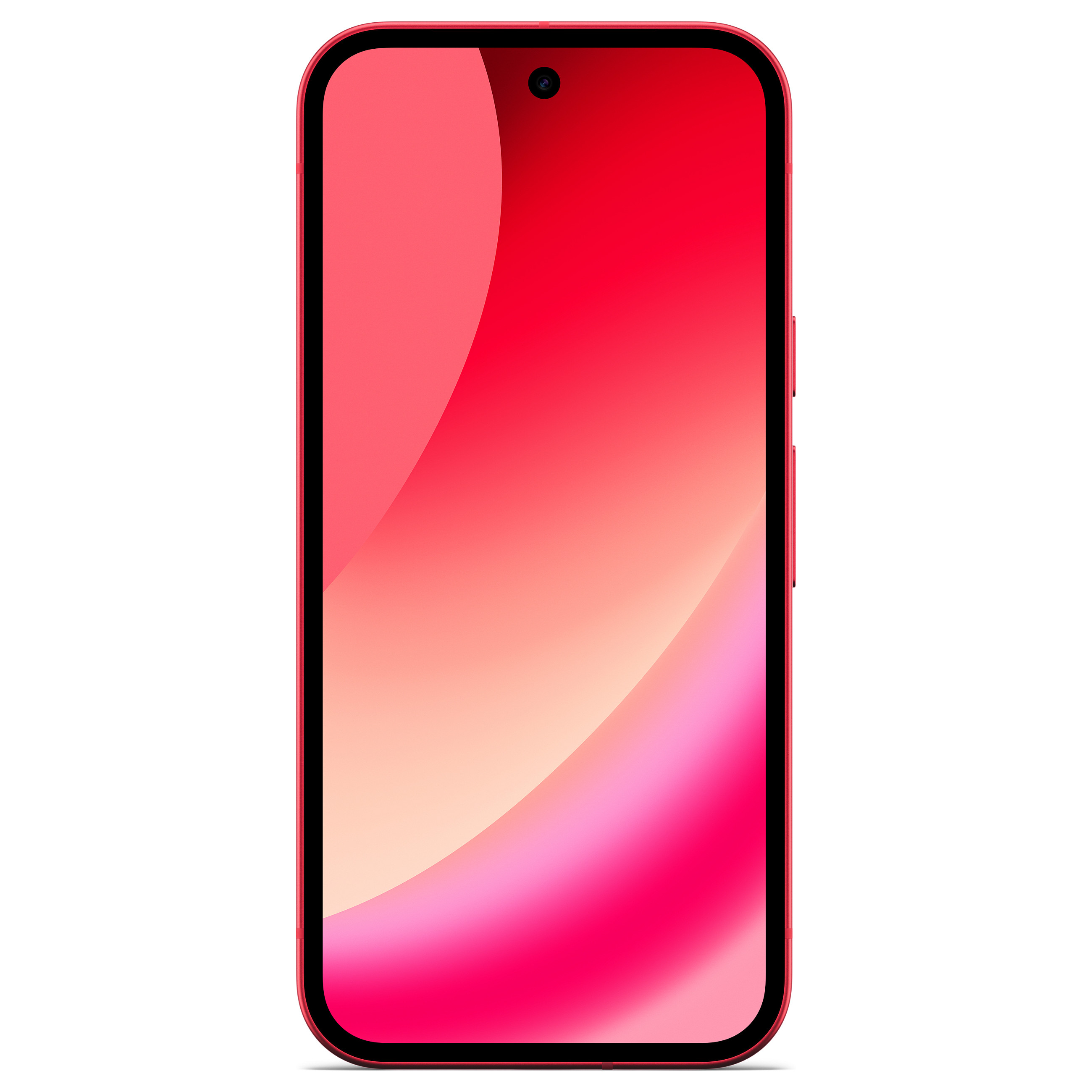 Mobitel GOOGLE Pixel 10a 128GB Berry-6