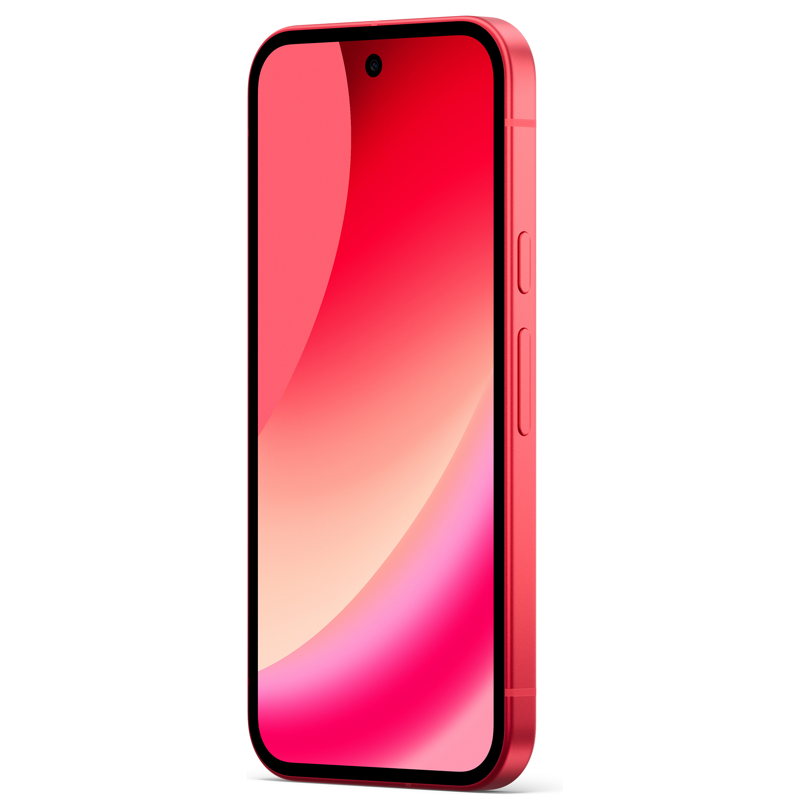Mobitel GOOGLE Pixel 10a 128GB Berry-8