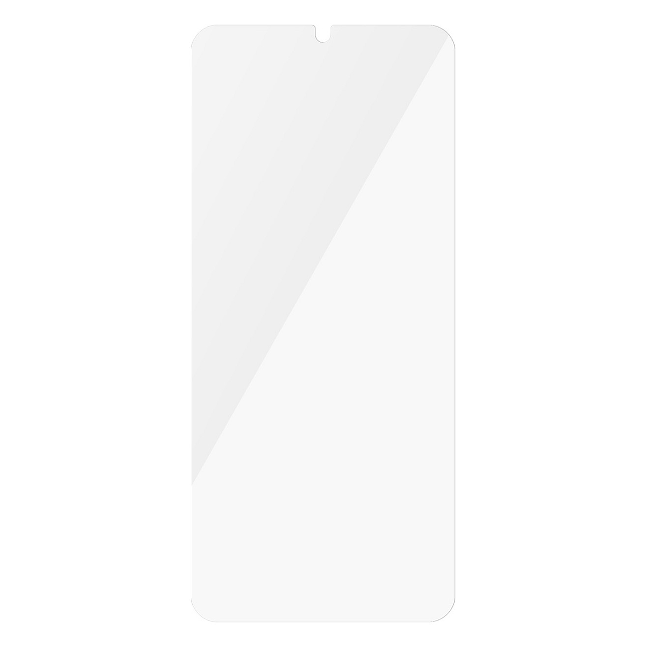 Set zaštitno staklo i zaštita za kameru PANZER GLASS SAFE. za Samsung Galaxy S21 FE 5G-1