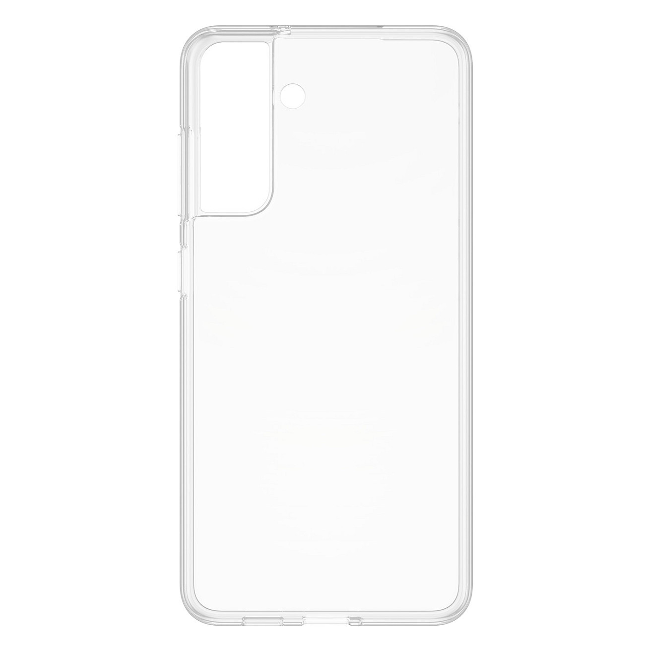 Set zaštitno staklo i zaštita za kameru PANZER GLASS SAFE. za Samsung Galaxy S21 FE 5G-2