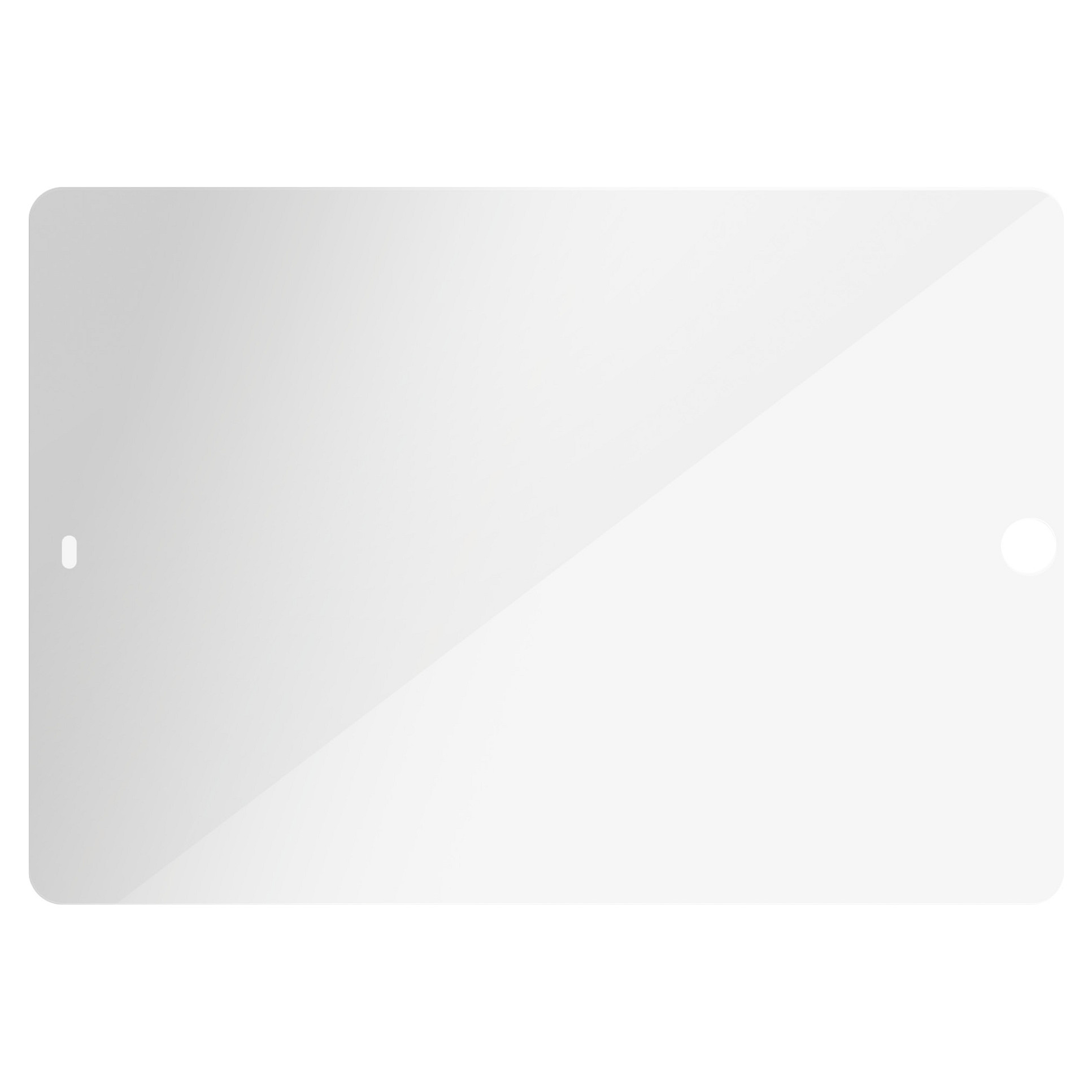 Zaštitno staklo PANZERGLASS Privacy za iPad 10.2" (7./8./9. gen)-3