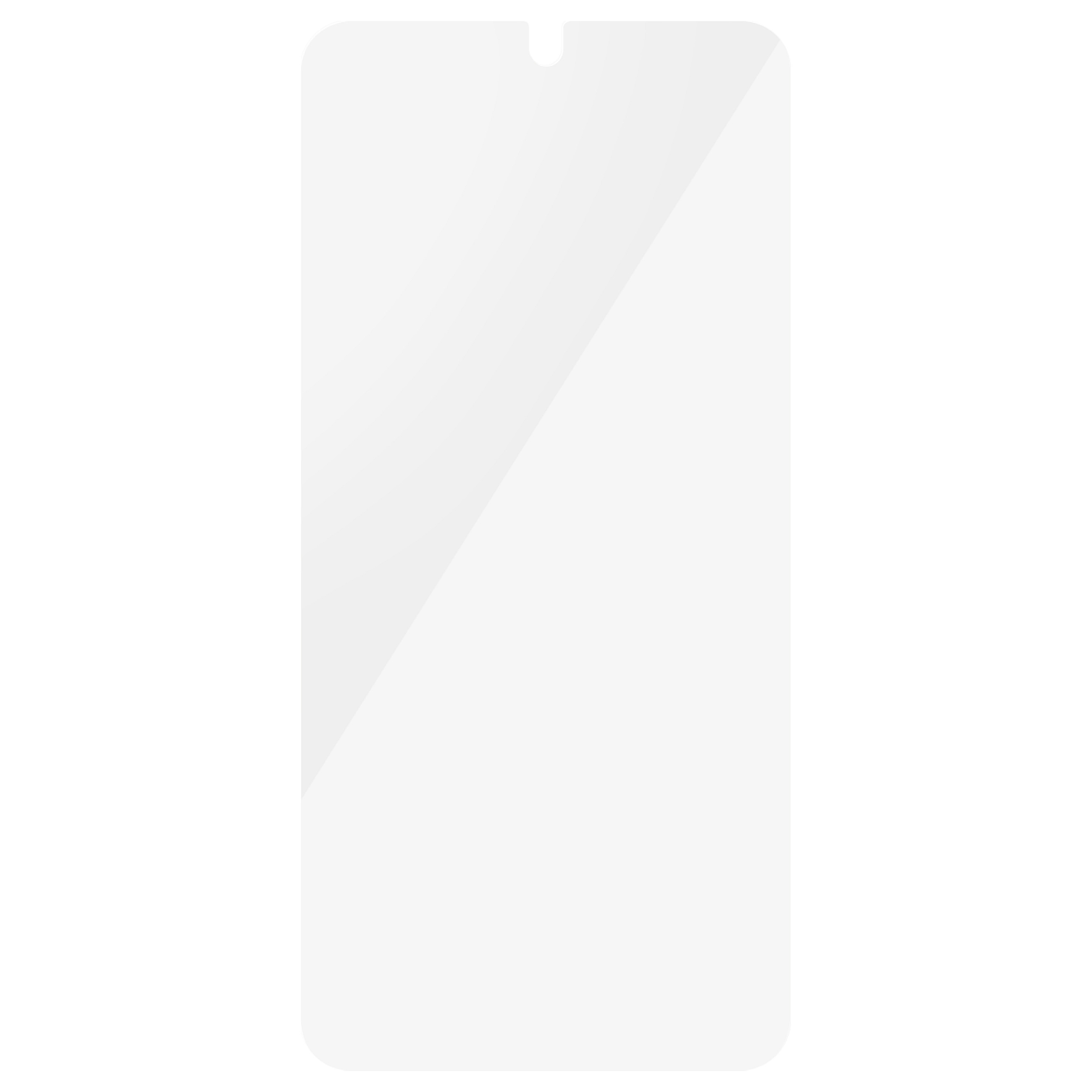 Zaštitni set PANZER GLASS SAFE. 2-in-1 za Samsung Galaxy A15 / A15 5G (zaštitno staklo + prozirna maskica)-1