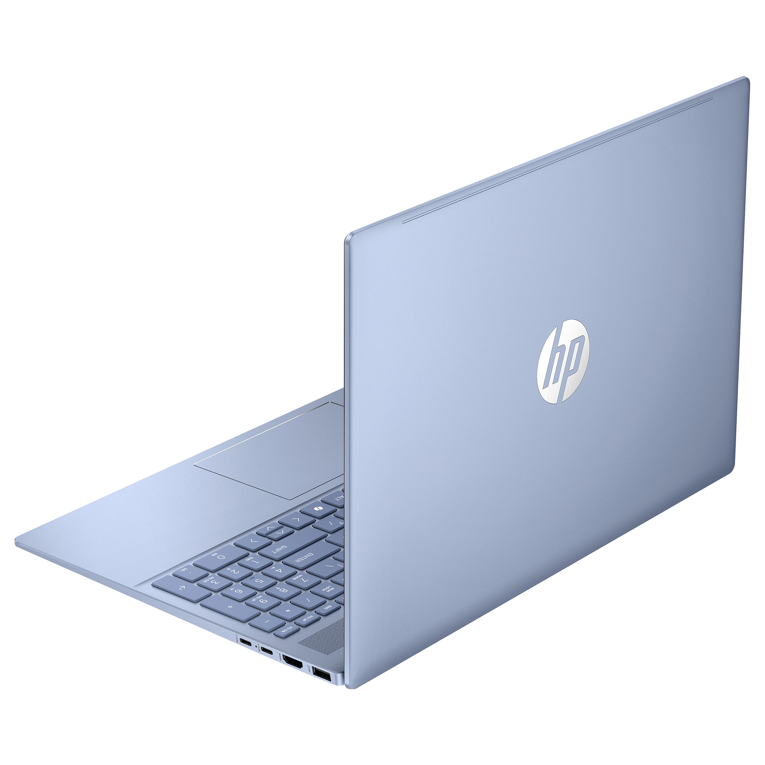 Laptop HP OmniBook 5 16-af1454ng (16" 2K, Intel Core Ultra 5 225U, 16 GB, 512 GB SSD, non-HR tipkovnica)-0