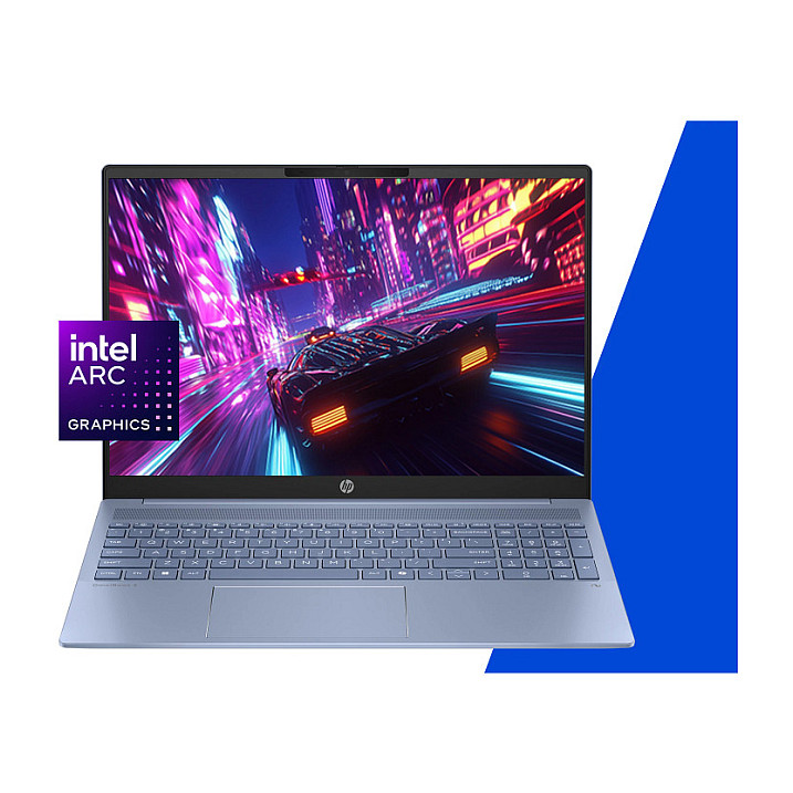 Laptop HP OmniBook 5 16-af1454ng (16" 2K, Intel Core Ultra 5 225U, 16 GB, 512 GB SSD, non-HR tipkovnica)-3