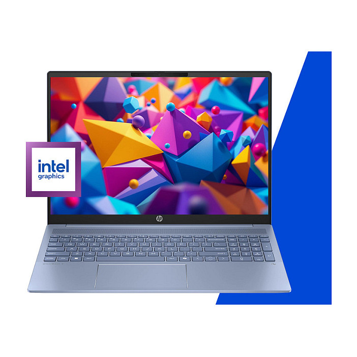 Laptop HP OmniBook 5 16-af1454ng (16" 2K, Intel Core Ultra 5 225U, 16 GB, 512 GB SSD, non-HR tipkovnica)-4