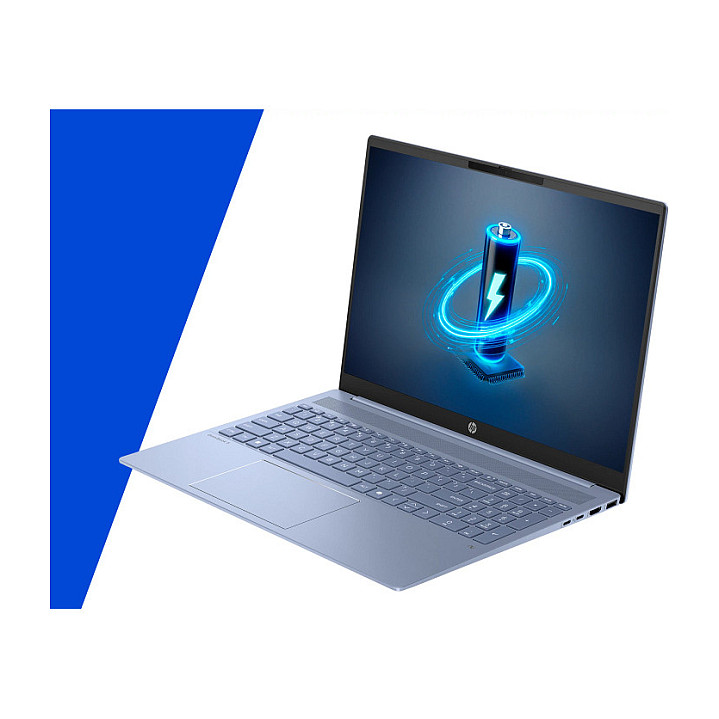 Laptop HP OmniBook 5 16-af1454ng (16" 2K, Intel Core Ultra 5 225U, 16 GB, 512 GB SSD, non-HR tipkovnica)-5