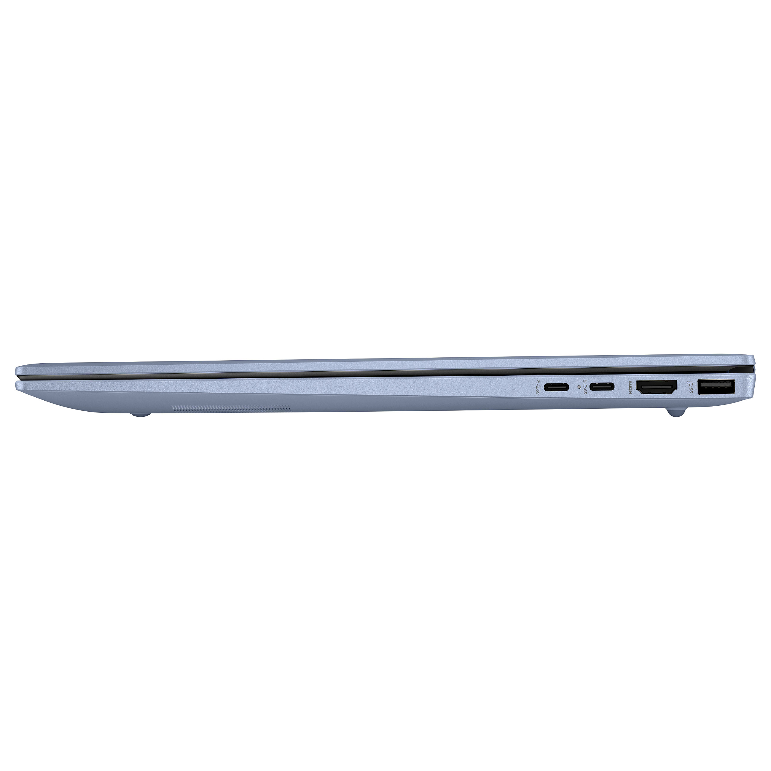Laptop HP OmniBook 5 16-af1454ng (16" 2K, Intel Core Ultra 5 225U, 16 GB, 512 GB SSD, non-HR tipkovnica)-7