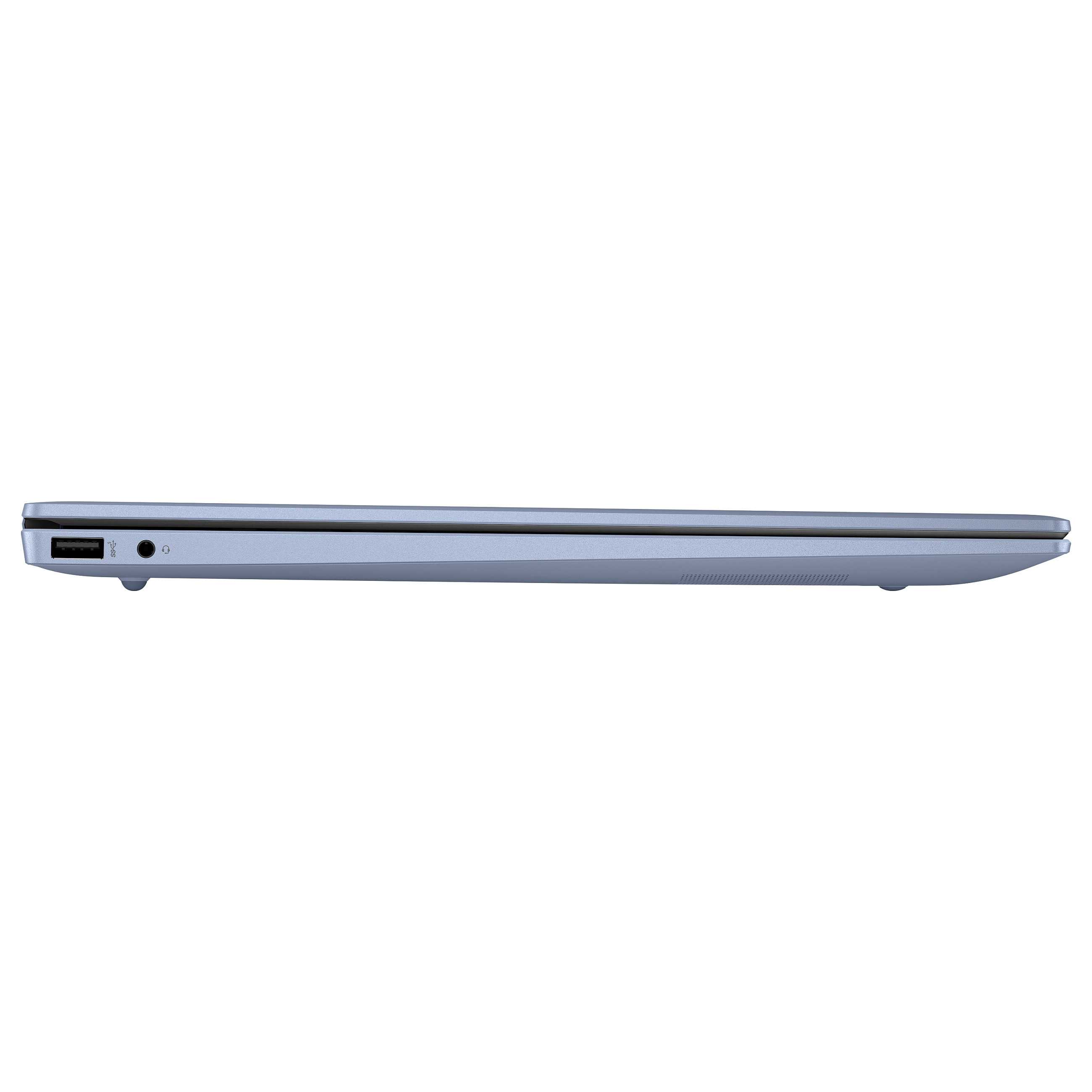 Laptop HP OmniBook 5 16-af1454ng (16" 2K, Intel Core Ultra 5 225U, 16 GB, 512 GB SSD, non-HR tipkovnica)-8